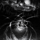 Illustration for article titled Enjoy This Preview Of Giant Robots Video Game-Themed Art Show